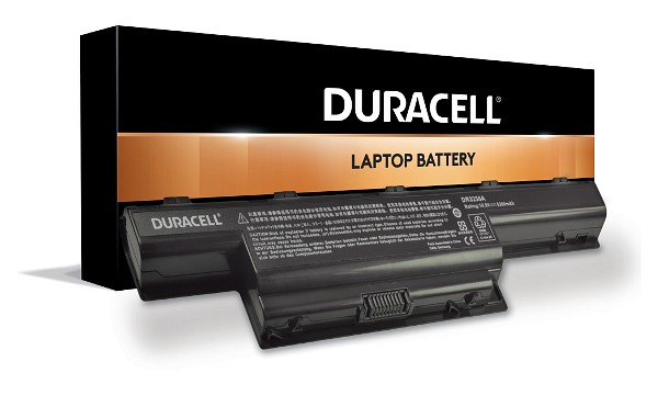 BT.00605.062 Batteri