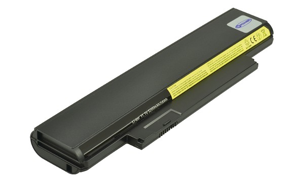 ThinkPad X131e 3371 Batteri (6 Cells)