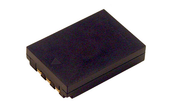 200838 Batteri