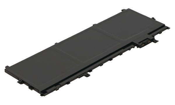 FRU01AV431 Batteri (3 Cells)