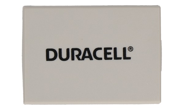 DR9728 Batteri (2 Cells)