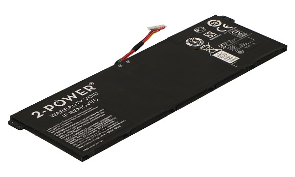 ChromeBook C810-T7ZT Batteri