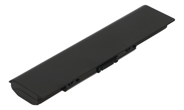  ENVY TouchSmart 17-k205TX Batteri (6 Cells)
