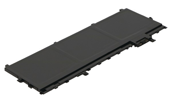 ThinkPad X1 Carbon 5th 20K3 Batteri (3 Cells)