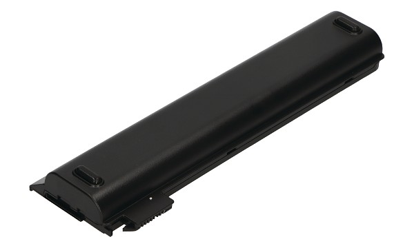 ThinkPad T450 20BV Batteri (6 Cells)