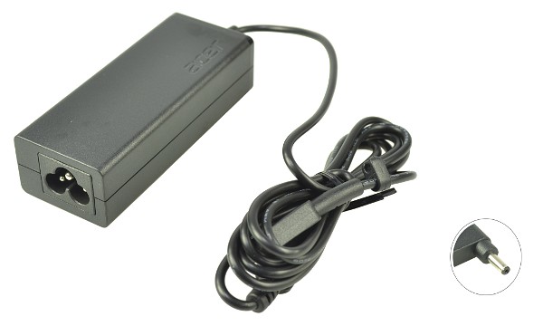 Aspire S7 Ultrabook Adapter