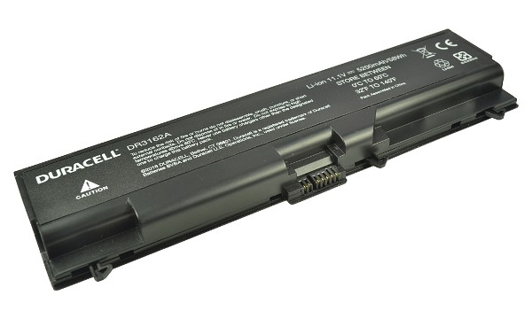 42T4708 Batteri