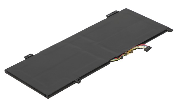 Ideapad Yoga 530-14IKB 81EK Batteri (4 Cells)