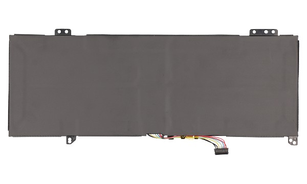 Ideapad Yoga 530-14IKB 81EK Batteri (4 Cells)