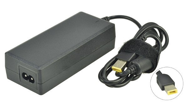 ThinkPad X1 Carbon 20FC Adapter