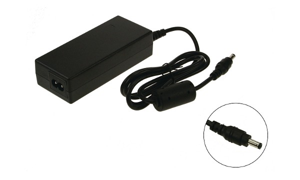 Business Notebook NC5000 Adapter