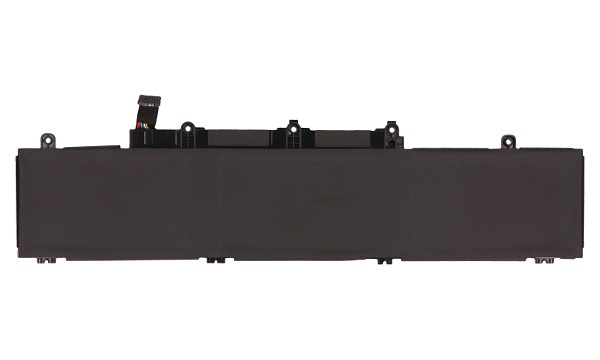 ThinkPad E15 21ED Batteri