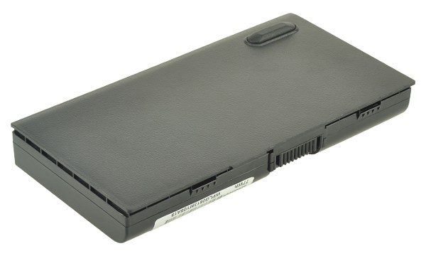 N90S Batteri (8 Cells)