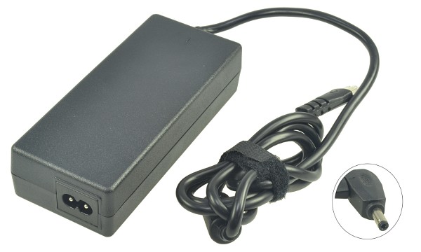 A2500DC Adapter