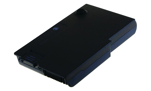 G2053-A00 Batteri