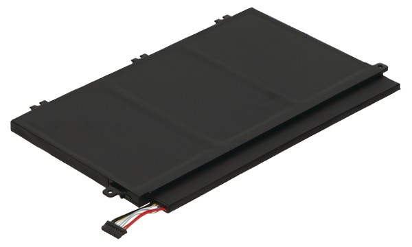 ThinkPad E485 20KU Batteri (3 Cells)