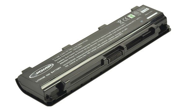 G71C000FQ110 Batteri