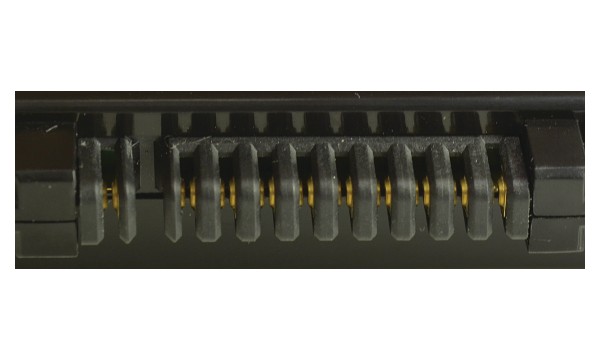 Tecra A11-1CV Batteri (6 Cells)