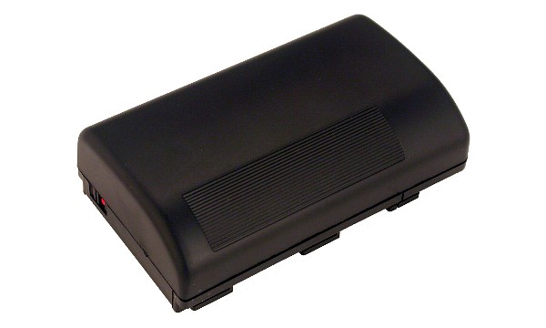 VAC-620 Batteri