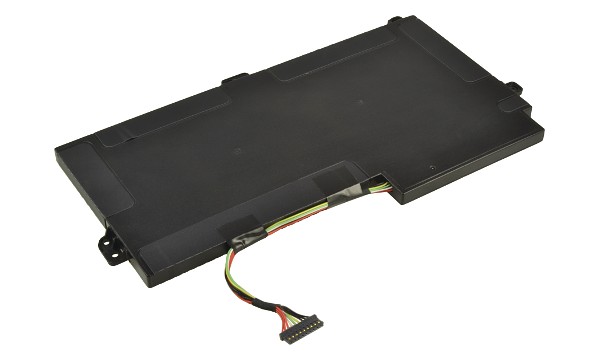 Series 5 NP510R5E Batteri