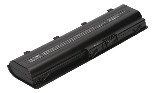 586007-1A1 Batteri