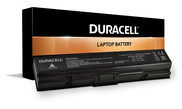 A000045690 Batteri
