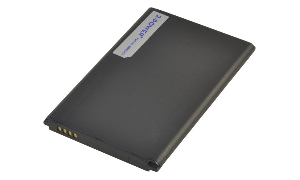 Galaxy Note 3 N9005 Batteri