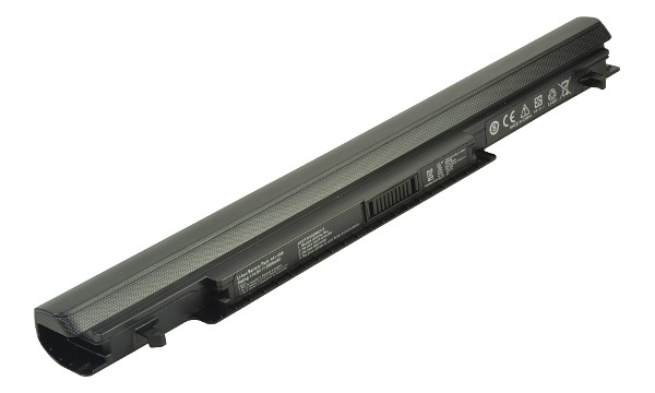 Vivobook S550C Batteri (4 Cells)
