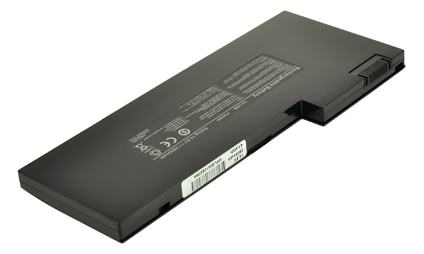 C41-UX50 Batteri