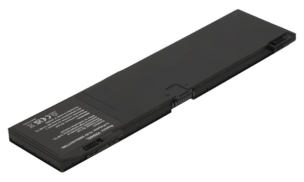 VX04090XL-PL Batteri