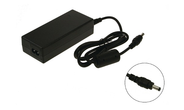 EVO N600 Adapter