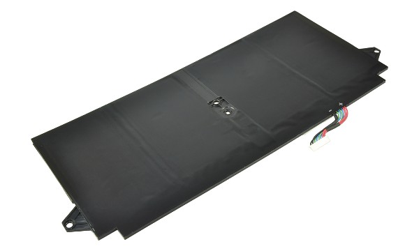 Aspire S7 Ultrabook Batteri