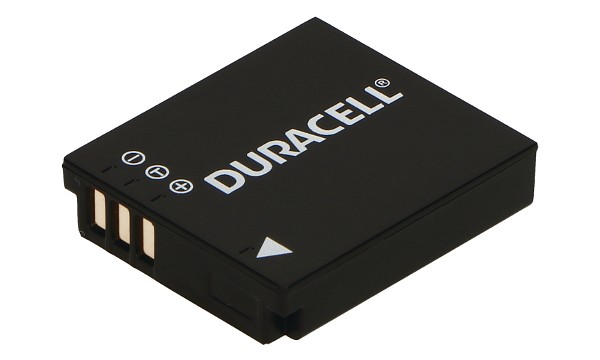 D-LUX2 Batteri (1 Cells)
