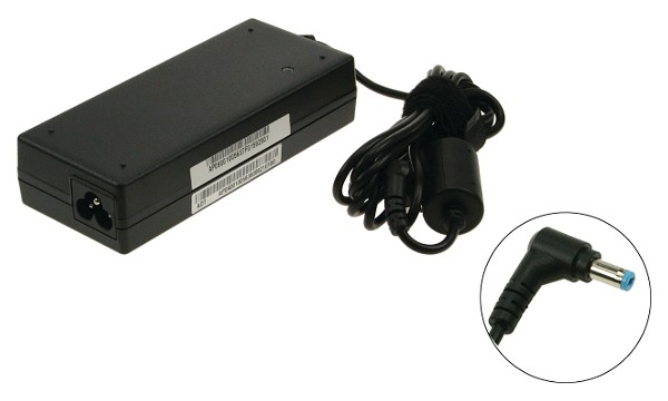 TravelMate 2413LM Adapter