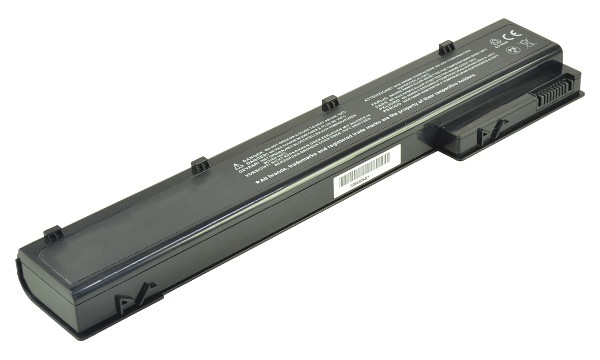 HSTNN-I93C Batteri