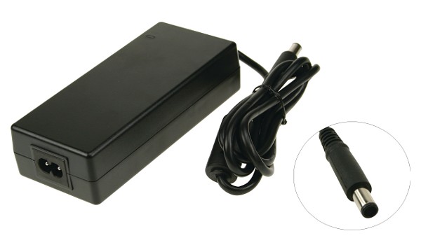 Pavilion DV7-1095eo Adapter