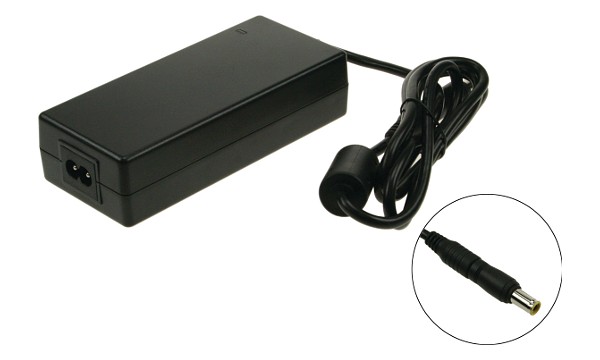 ThinkPad Z61p 0672 Adapter