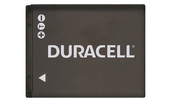 DV90 Batteri