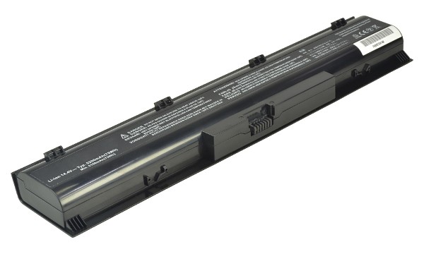 HSTNN-I98C-7 Batteri