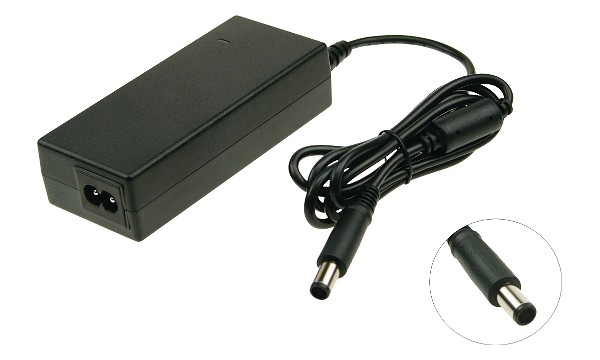  650 Notebook PC Adapter
