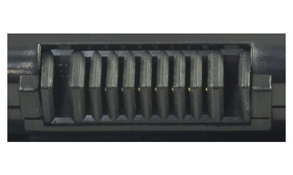 TravelMate TM5740-X322DF Batteri (6 Cells)