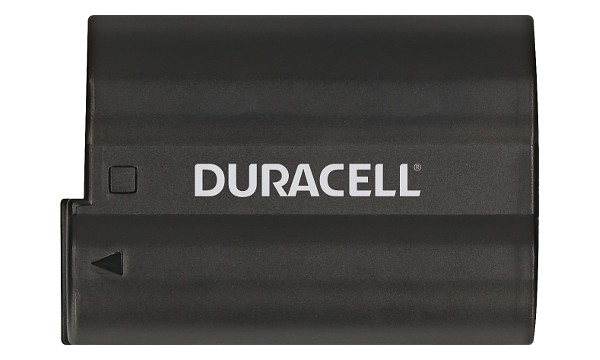 D7200 Batteri (2 Cells)