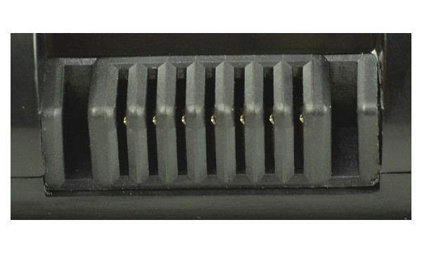 AS07A51 Batteri