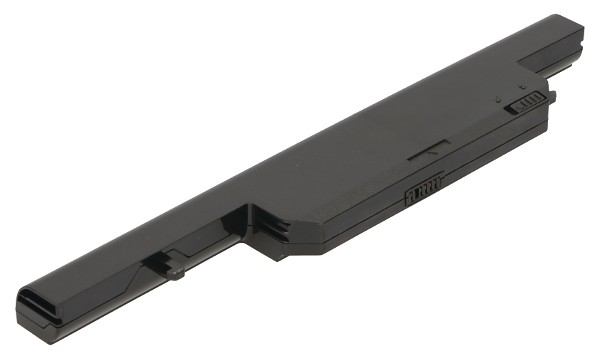 NoteBook 310 Batteri (6 Cells)