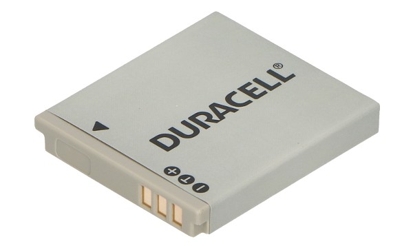 Digital IXUS 80 IS Batteri