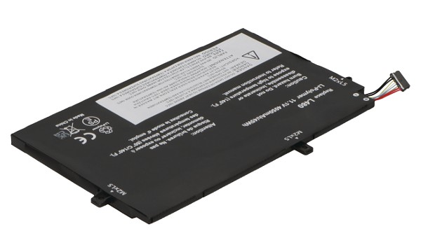 ThinkPad L580 20LW Batteri (3 Cells)