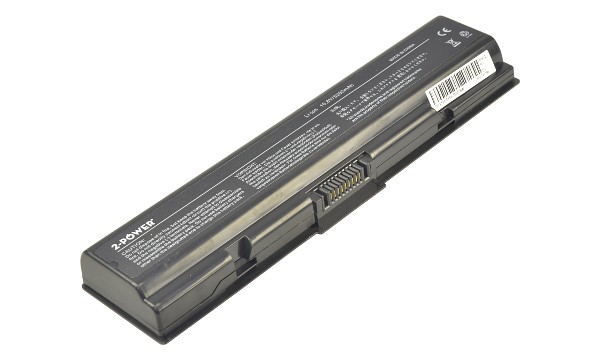 LCB530 Batteri