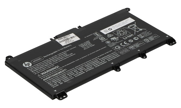 17-ca0008AU Batteri (3 Cells)