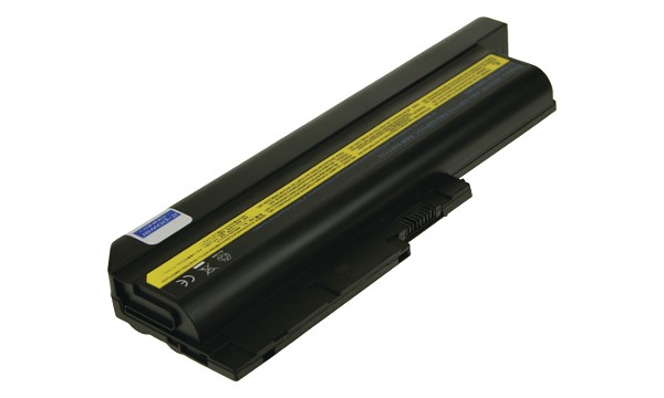 ThinkPad R500 2735 Batteri (9 Cells)