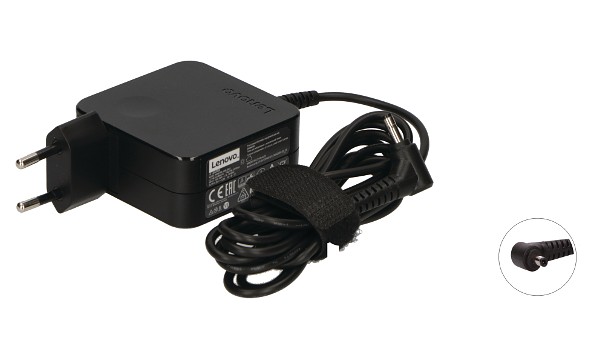 ADL45WCD Adapter